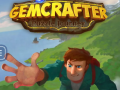 Игри Gemcrafter: Puzzle Journey