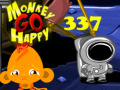 Игри Monkey Go Happy Stage 337