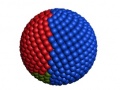 Игри Ball Paint
