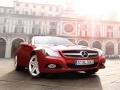Игри SL Roadster Puzzle