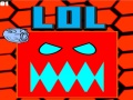Игри Stixx
