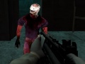 Игри Venom Zombie Shooter