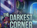 Игри The Darkest Corner