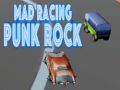 Игри Mad Racing Punk Rock 