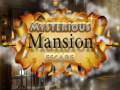 Игри Mysterious Mansion Escape