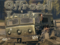 Игри Offroad Trucks 