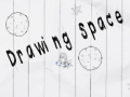 Игри Drawing Space