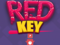 Игри Red Key