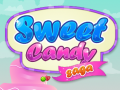 Игри Sweet Candy Saga