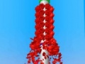 Игри OnPipe