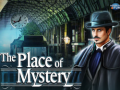 Игри Place of Mystery