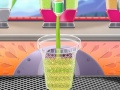 Игри Ice Slushy Maker