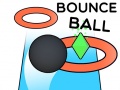 Игри Bounce Ball