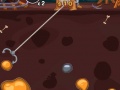 Игри FG Gold Mine