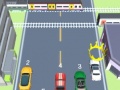 Игри Car vs Train