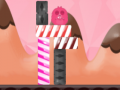 Игри Candy Monster