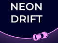 Игри Neon Drift