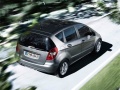 Игри A Class Sedan Puzzle