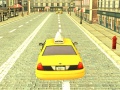 Игри Taxi Simulator