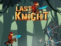 Игри Last Knight
