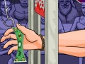 Игри Handless Millionaire 3