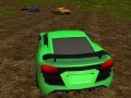 Игри Offroad Car Race