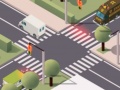 Игри Traffic Stop
