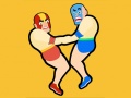 Игри Wrestle Jump 2