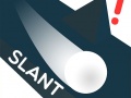 Игри Slant