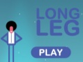 Игри Long Legs