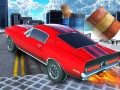 Игри City Car Stunt