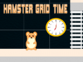 Игри Hamster Grid Time