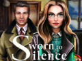 Игри Sworn to Silence