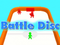 Игри Battle Disc