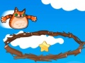 Игри Ultimate Angry Cat