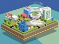 Игри Tornado.io