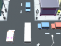 Игри Traffic Turn