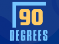 Игри 90 Degrees  
