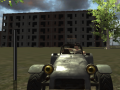 Игри Free Rally: STALKER Mode