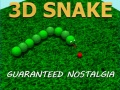 Игри 3d Snake