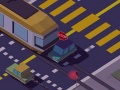 Игри Vehicle Traffic Simulator
