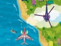 Игри Air Combat
