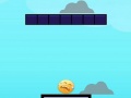 Игри Sky Jumping Balls