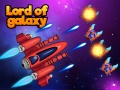 Игри Lord of Galaxy