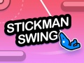 Игри Stickman Swing