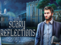 Игри Scary Reflections