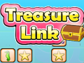 Игри Treasure Link