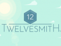 Игри 12 TwelveSmith