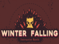 Игри Winter Falling Survival Strategy