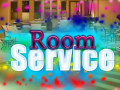 Игри Room Service